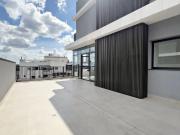 Cobertura para Venda em Curitiba/PR Bigorrilho 4 Quartos