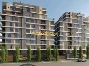 Cobertura para Venda em Curitiba/PR Bigorrilho 4 Quartos