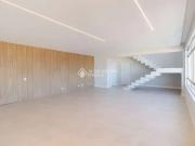 Cobertura para Venda em Curitiba/PR Bigorrilho 4 Quartos