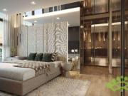 Cobertura para Venda em Curitiba/PR Bigorrilho 4 Quartos