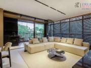 Cobertura para Venda em Curitiba/PR Bigorrilho 4 Quartos