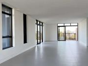 Cobertura para Venda em Curitiba/PR Bigorrilho 4 Quartos