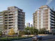 Cobertura para Venda em Curitiba/PR Bigorrilho 4 Quartos