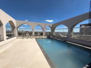 Cobertura para Venda em Curitiba/PR Bigorrilho 4 Quartos