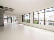 Cobertura para Venda em Curitiba/PR Bigorrilho 4 Quartos