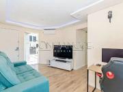 Cobertura para Venda em Curitiba/PR Boa Vista 2 Quartos