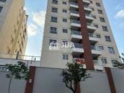 Cobertura para Venda em Curitiba/PR Boa Vista 3 Quartos