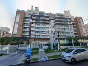 Cobertura para Venda em Curitiba/PR Boa Vista 3 Quartos