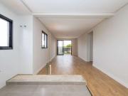 Cobertura para Venda em Curitiba/PR Boa Vista 3 Quartos