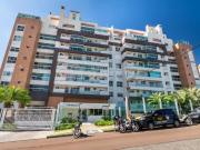 Cobertura para Venda em Curitiba/PR Boa Vista 3 Quartos