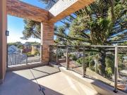 Cobertura para Venda em Curitiba/PR Bom Retiro 3 Quartos