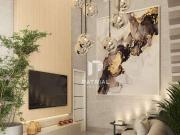 Cobertura para Venda em Curitiba/PR Bom Retiro 3 Quartos