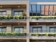 Cobertura para Venda em Curitiba/PR Bom Retiro 3 Quartos