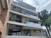Cobertura para Venda em Curitiba/PR Bom Retiro 3 Quartos