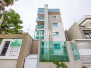 Cobertura para Venda em Curitiba/PR Boqueirão 3 Quartos