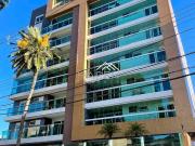 Cobertura para Venda em Curitiba/PR Cabral 3 Quartos