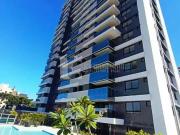 Cobertura para Venda em Curitiba/PR Cabral 3 Quartos