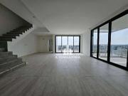 Cobertura para Venda em Curitiba/PR Cabral 3 Quartos