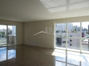 Cobertura para Venda em Curitiba/PR Cabral 4 Quartos