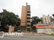 Cobertura para Venda em Curitiba/PR Cabral 4 Quartos