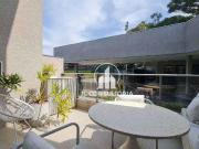 Cobertura para Venda em Curitiba/PR Campina do Siqueira...