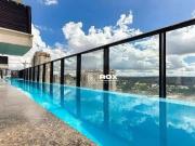 Cobertura para Venda em Curitiba/PR Campina do Siqueira...