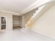 Cobertura para Venda em Curitiba/PR Campina do Siqueira...