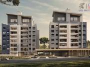 Cobertura para Venda em Curitiba/PR Campina do Siqueira...