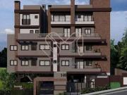 Cobertura para Venda em Curitiba/PR Campina do Siqueira...