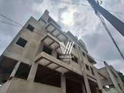 Cobertura para Venda em Curitiba/PR Campina do Siqueira...