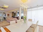 Cobertura para Venda em Curitiba/PR Campina do Siqueira...