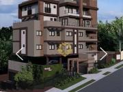 Cobertura para Venda em Curitiba/PR Campina do Siqueira...