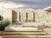 Cobertura para Venda em Curitiba/PR Campo Comprido 3 Quartos