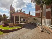 Cobertura para Venda em Curitiba/PR Campo Comprido 3 Quartos