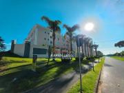 Cobertura para Venda em Curitiba/PR Campo Comprido 3 Quartos