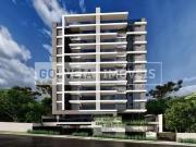 Cobertura para Venda em Curitiba/PR Campo Comprido 3 Quartos