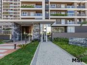 Cobertura para Venda em Curitiba/PR Campo Comprido 3 Quartos