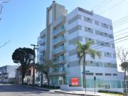 Cobertura para Venda em Curitiba/PR Capão da Imbuia 3...