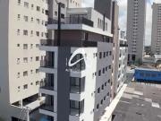 Cobertura para Venda em Curitiba/PR Capão Raso 2 Quartos