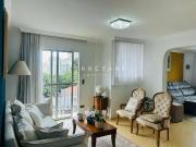 Cobertura para Venda em Curitiba/PR Capão Raso 3 Quartos