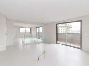 Cobertura para Venda em Curitiba/PR Centro 3 Quartos