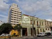 Cobertura para Venda em Curitiba/PR Centro 2 Quartos
