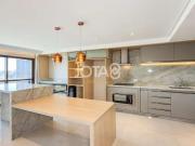 Cobertura para Venda em Curitiba/PR Centro 2 Quartos