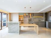 Cobertura para Venda em Curitiba/PR Centro 2 Quartos