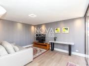 Cobertura para Venda em Curitiba/PR Centro 2 Quartos