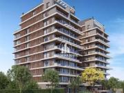 Cobertura para Venda em Curitiba/PR Centro 3 Quartos