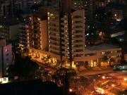 Cobertura para Venda em Curitiba/PR Centro 3 Quartos