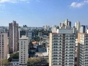 Cobertura para Venda em Curitiba/PR Centro 3 Quartos