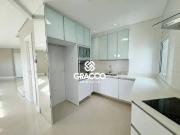 Cobertura para Venda em Curitiba/PR Centro Cívico 2 Quartos