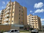 Cobertura para Venda em Curitiba/PR Cidade Industrial 3...